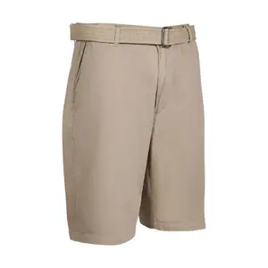 Bermuda shorts Idaho Classique image-0