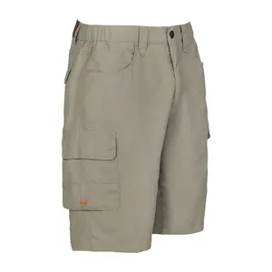Bermuda shorts Idaho Beaver image-0