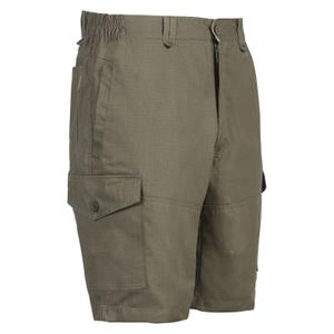 10166-kaki-szorty-bermudzkie-idaho-road-khaki