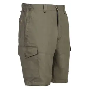 10166-kaki-bermuda-idaho-road-khaki