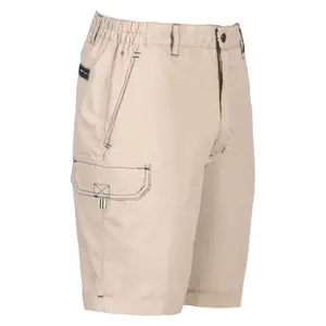 Bermudas Idaho Plaisance image-0