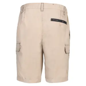 Bermudas Idaho Plaisance image-1