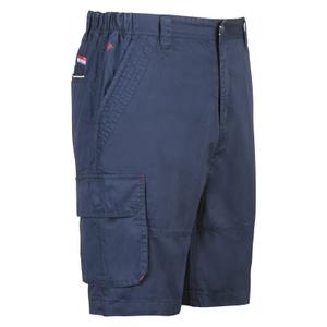 10170-marine-bermudas-idaho-grand-voile-marina