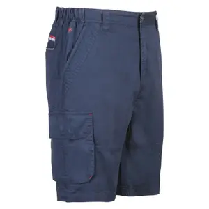 10170-marine-bermuda-idaho-grand-voile-marine