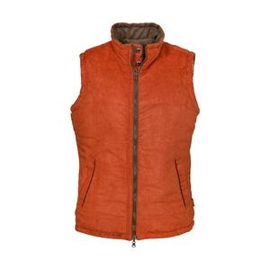 product/i/d/idaho_1289-marron_orange_marron-orange_2.jpg