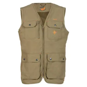 Vest Idaho Biouvac image-0