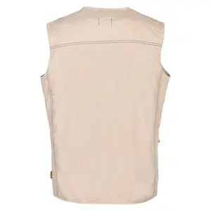 Chaleco Idaho Plaisance image-1