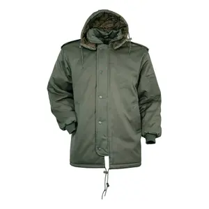 1302-kaki-parka-idaho-canada-khaki