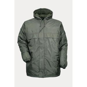product/i/d/idaho_1304-kaki_kaki_1.jpg