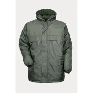 1304-kaki-windjacke-idaho-tempete-khaki