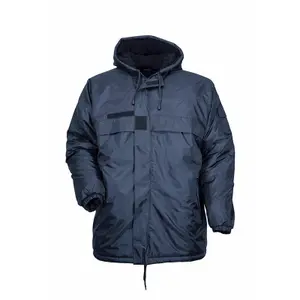 1304-marine-windjacke-idaho-tempete-marine