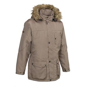13104-beige-parka-idaho-bezowy