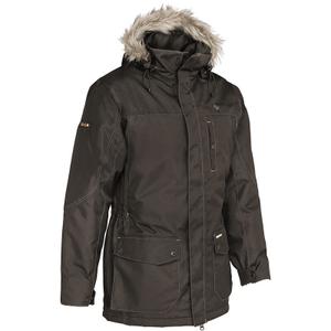 13104-noir-parka-idaho-czarny