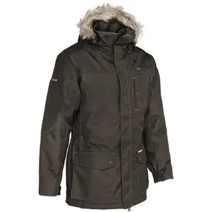 13104-noir-parka-idaho-schwarz