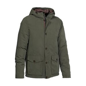 13129-kaki-parka-idaho-highland-khaki