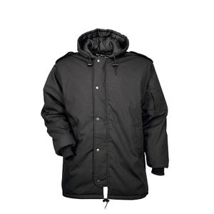 1315-noir-parka-idaho-dubon-czarny