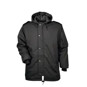 1315-noir-parka-idaho-dubon-schwarz
