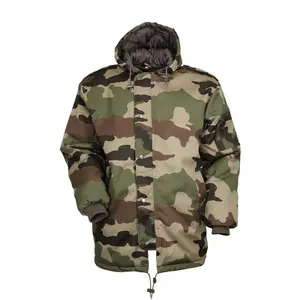 1327-camouflage-centre-europe-parka-idaho-dubon-camouflage-centre-europe