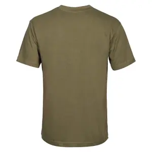 T-shirt lisa Idaho image-1