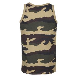 Tank top Idaho image-1