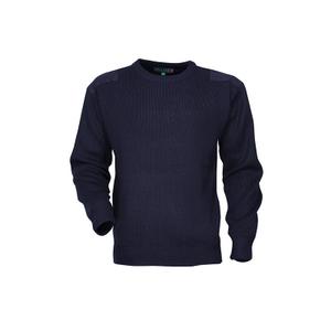 1509-marine-round-neck-sweater-idaho-commando-marine