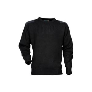 1509-noir-round-neck-sweater-idaho-commando-black