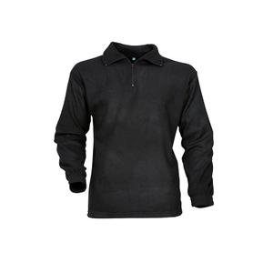 1510-noir-fleece-idaho-f1-black