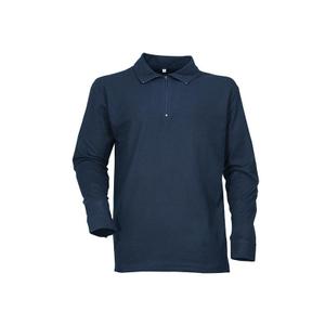 1511-marine-long-sleeve-shirt-idaho-f1-marine