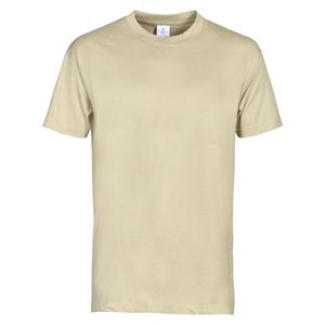 T-Shirt Idaho (x3) image-1