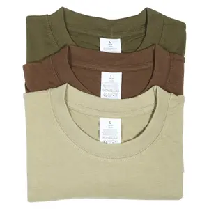 T-shirt Idaho image-2