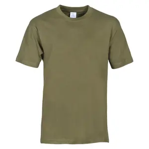 T-shirt Idaho image-1