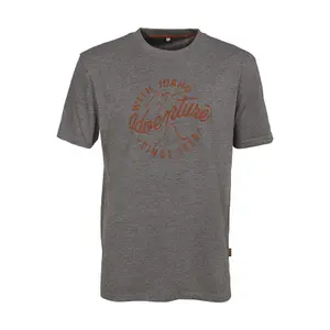 T-shirt Idaho Tennessee
