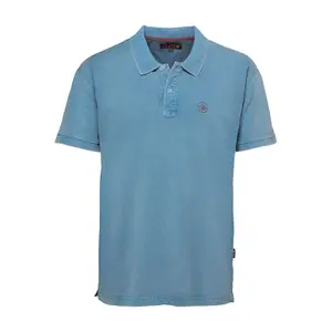 Polo Idaho Offshore image-0