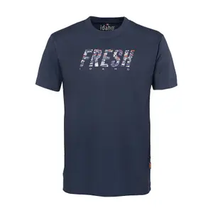 T-shirt Idaho Fresh image-0