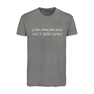 product-sibling