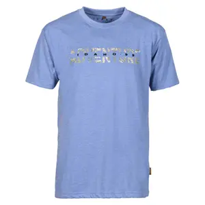 T-shirt Idaho Adventure image-0