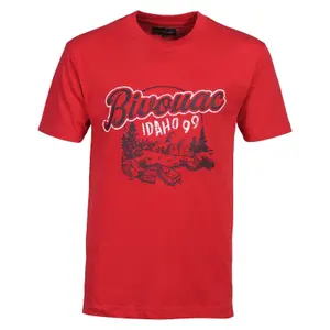 15197-rouge-t-shirt-idaho-bivouac-rot