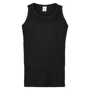 Tank top Idaho image-0