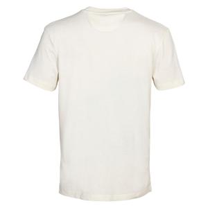 T-shirt Idaho Road image-1