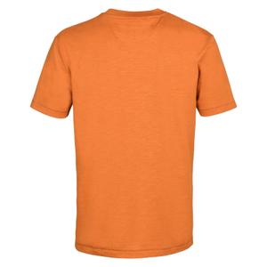 T-shirt Idaho Country side image-1