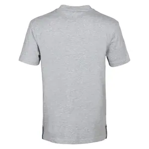 Camiseta Idaho Nautical Club image-1