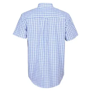 Hemd Idaho Plaisance image-1