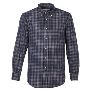 1674-marine-rouge-koszula-z-dlugim-rekawem-idaho-nevada-marynarka-czerwony