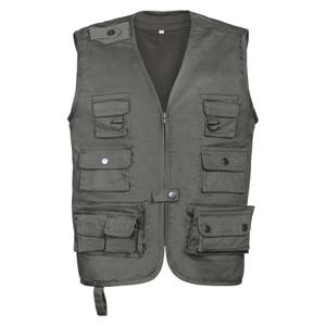2901-kaki-child-vest-idaho-reporter-khaki