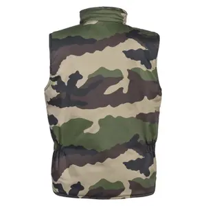 Child vest Idaho Rangers image-1