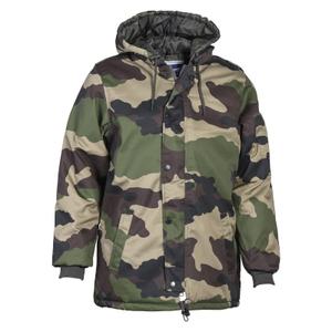 2909-camouflage-centre-europe-parka-dla-dzieci-idaho-dubon-camouflage-centre-europe