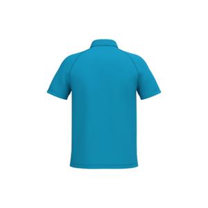 Polo iDeal Basic Brand image-1