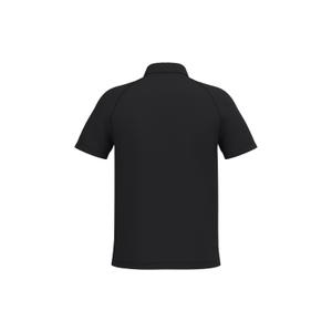 Polo iDeal Basic Brand image-1
