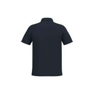 Polo iDeal Basic Brand image-1