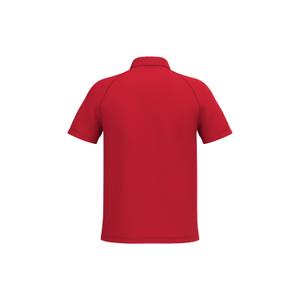 Polo iDeal Basic Brand image-1